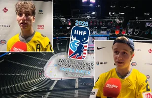 JVM 2026 - ett publikfiasko? "Lite dött"