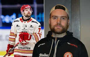 Tvingas till ett sjunde möte: "Det straffade oss"