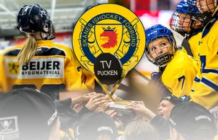 TV-pucken: Stor genomgång av Skånes flicklag