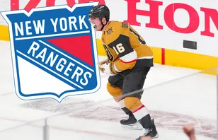 Pavel Dorofeyev är klar för Rangers.
Foto: Bildbyrån.
