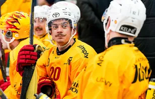 Har gjort succé - nu förlänger "AP20" kontraktet