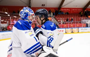 Storspelar - med dagar kvar på kontraktet