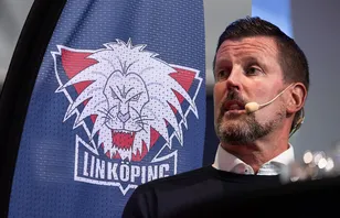 Sponsorn slår ner ryktet - öppnar för fler miljoner
