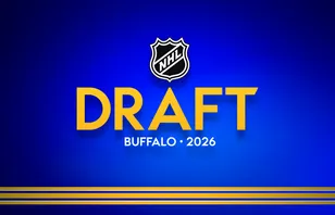 NHL-draften