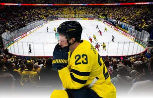 Där spelas World Cup 2028 - Sverige nobbas