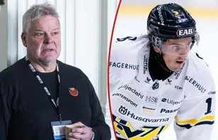 Värvningen har fått hård kritik: "Vi tror på det"