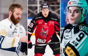 Fjolårets topp fem – det här är att förvänta