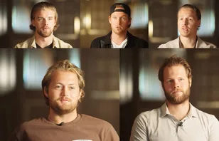 NHL-svenskarna: "Här är regelförändringarna vi vill se i Sverige"