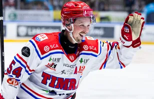 Dahléns chock: "Hade ingen aning om det"