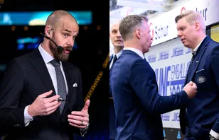 Slår tillbaka efter expertens sågning: "Ingen kan säga..."