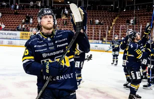 Spelade ner sina vänner: "Det kändes jobbigt"