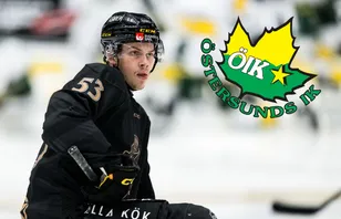 Rasar mot domarna efter huvudtacklingen: "För dåligt"