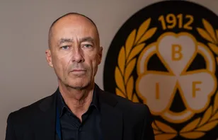 Brynäs tar ställning mot IPTV: "En avgörande fråga"
