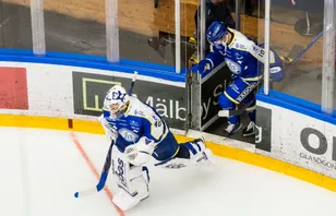 Nämnden förklarar – därför fick Leksand elitlicens