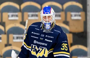 Avslöjar udda detaljen i låneavtalet