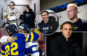 Den stora skillnaden i JVM 2026: "Verkligen positivt"
