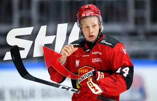 Svaret om SHL-klubbarnas dragkamp: "Pratar"