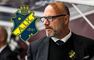 Befordras till huvudtränare: "Enkelt beslut"