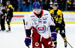 Tvingas lämna Oskarshamn: "En chock"
