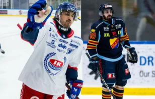 Återvänder till Oskarshamn – efter nya uppbrottet
