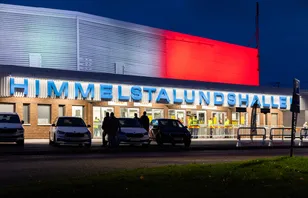 MJÖRNBERG: Sidledsflytten som skaver