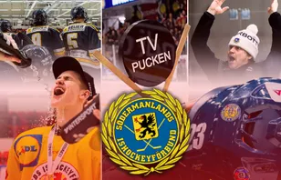 Södermanland – kommentarer om ALLA spelare