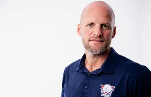 Bekräftat: Tony Mårtensson lämnar Linköping