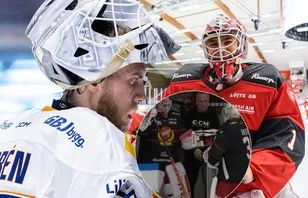 Mardrömmen - efter Herman Livs succé