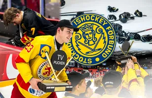 Stockholm - kommentarer om ALLA spelare