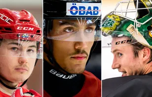 Potentiella nyförvärv – spelarna att köpa loss inför deadline