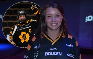 Så ska Skellefteå AIK etablera sig i SDHL: "Har en stark kärna"
