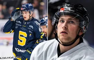 SSK bryter med backen - tillbaka i Vimmerby