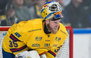 Veckans lag #19: "Den kanske hetaste MVP-kandidaten i SHL"