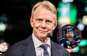 Slår tillbaka efter tabben: "Vi tycker det är fel"