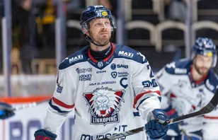 Linköping byter klubbmärke – återgår till klassikern