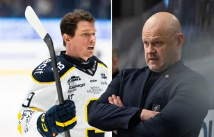 Trots självkritiken i SSK: "Liket lever"