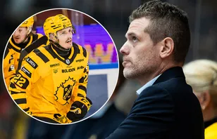 Skellefteås frustration: "Det fungerar absolut inte"