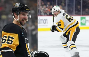 Insidern: Karlsson är öppen för trejd