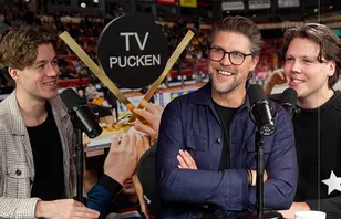 Stor guide: ALLT inför TV-puckens slutspel