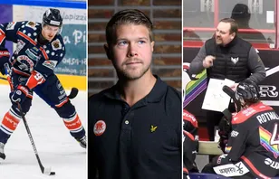 Säsongen är snart slut – här är klubbarna som står inför vägskäl