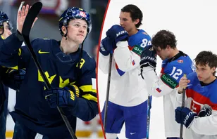 Slutspelshoppet lever för Tre Kronor – nu väntar jättedrama