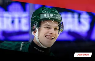 Analys: Så bra är Danmarks JVM-trupp