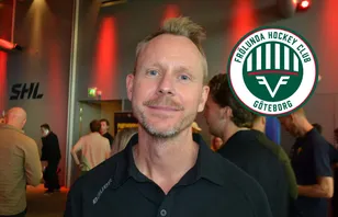 Uppmaningen till fansen: "De får väl också ha tålamod"