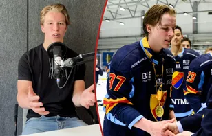 Mer individfokus i Sverige: "Snart blir det väl som fotbollen"