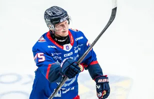 Uppgifter: Poängkungen bryter kontraktet