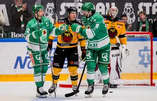 Rögles mardröm – nyckelspelarna saknas