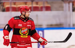 Ilskan – släppte in fyra mål: "Sätter oss i en jävla skitsituation"
