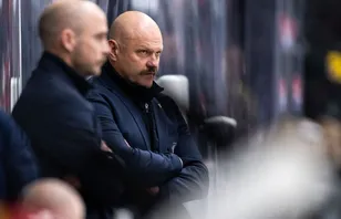 Södertäljes kollaps i tredje perioden: "Otroligt frustrerande"