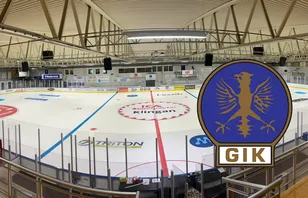 Tackar ja till platsen i Ettan: "Kommer må bra av att ha oss där"