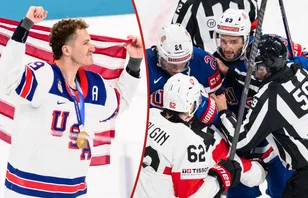 Förlorar finalreprisen – utan storstjärnan